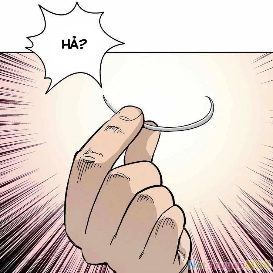Trọng Sinh Thành Thần Y Thời Tam Quốc Chapter 8 - 114