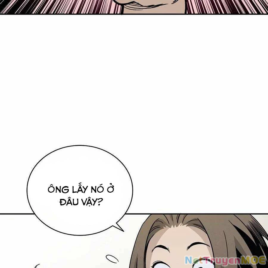 Trọng Sinh Thành Thần Y Thời Tam Quốc Chapter 8 - 115