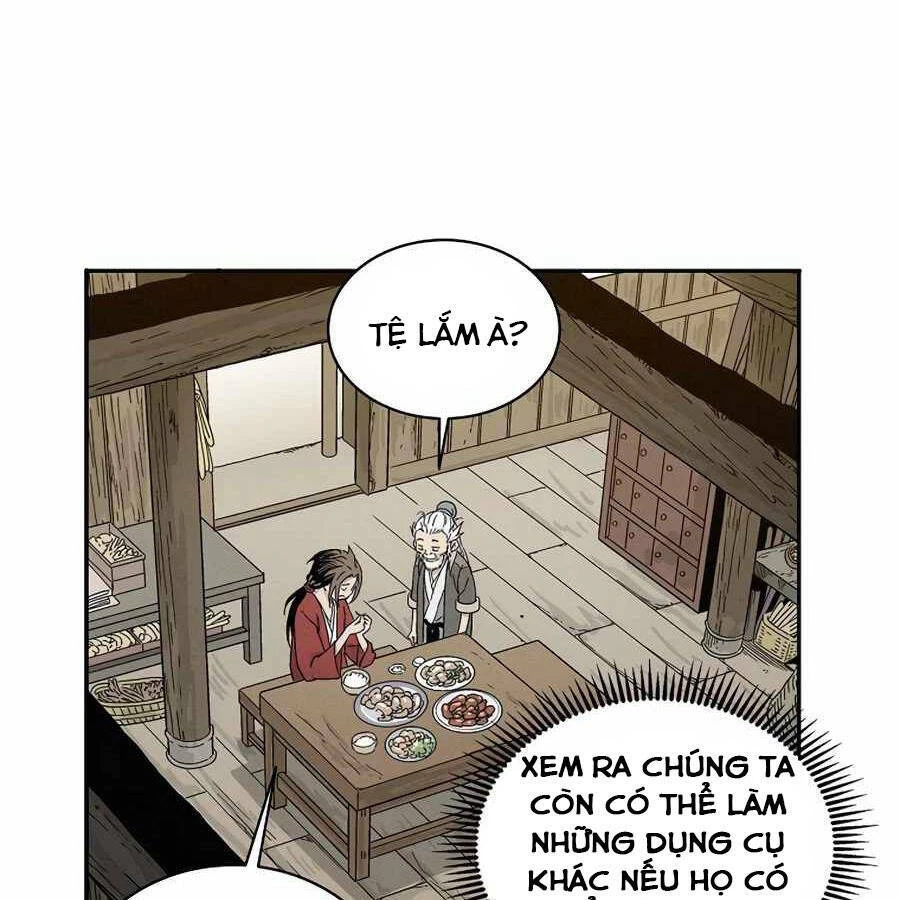 Trọng Sinh Thành Thần Y Thời Tam Quốc Chapter 8 - 117