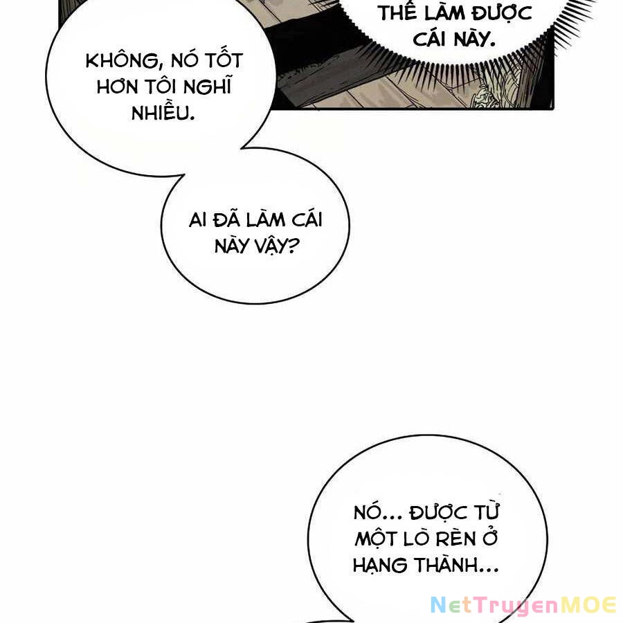 Trọng Sinh Thành Thần Y Thời Tam Quốc Chapter 8 - 118