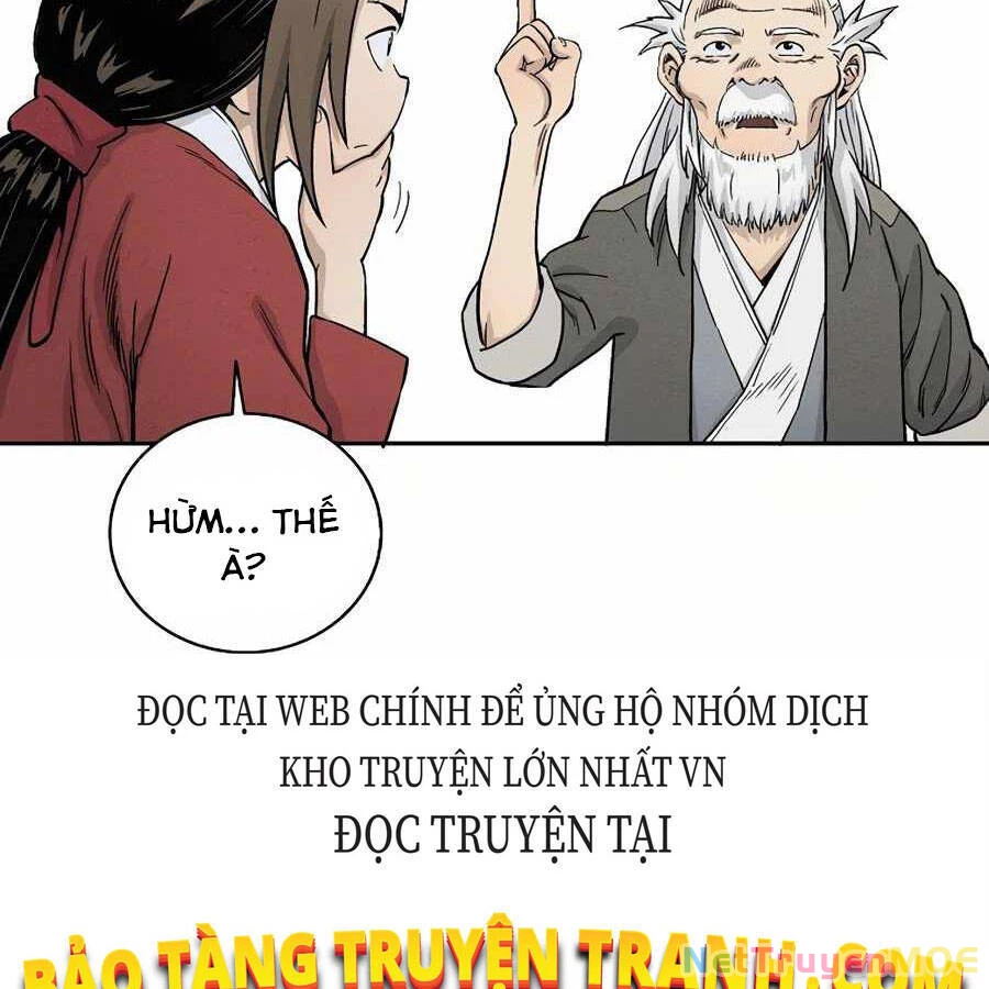 Trọng Sinh Thành Thần Y Thời Tam Quốc Chapter 8 - 120