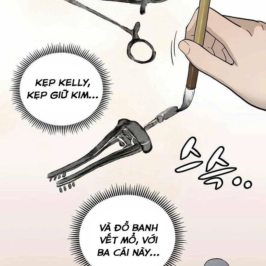 Trọng Sinh Thành Thần Y Thời Tam Quốc Chapter 8 - 122