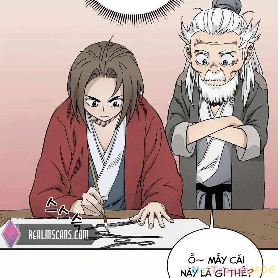 Trọng Sinh Thành Thần Y Thời Tam Quốc Chapter 8 - 123