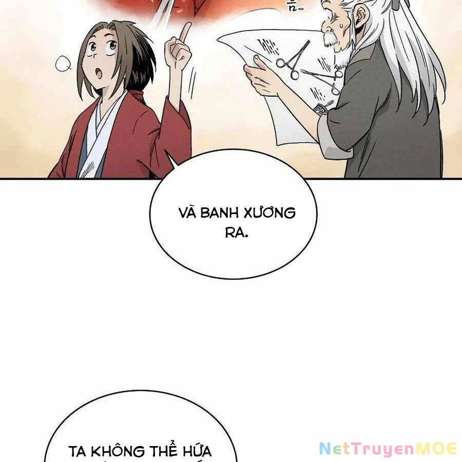 Trọng Sinh Thành Thần Y Thời Tam Quốc Chapter 8 - 126