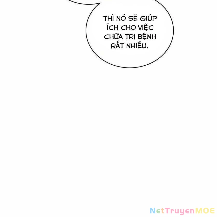 Trọng Sinh Thành Thần Y Thời Tam Quốc Chapter 8 - 128