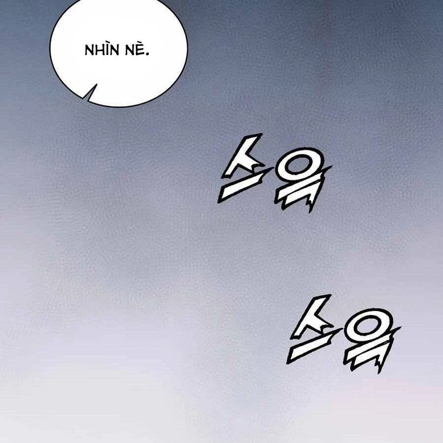 Trọng Sinh Thành Thần Y Thời Tam Quốc Chapter 8 - 137