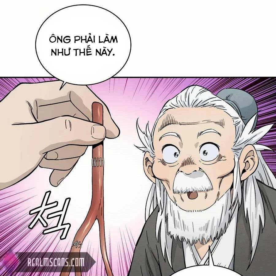 Trọng Sinh Thành Thần Y Thời Tam Quốc Chapter 8 - 139
