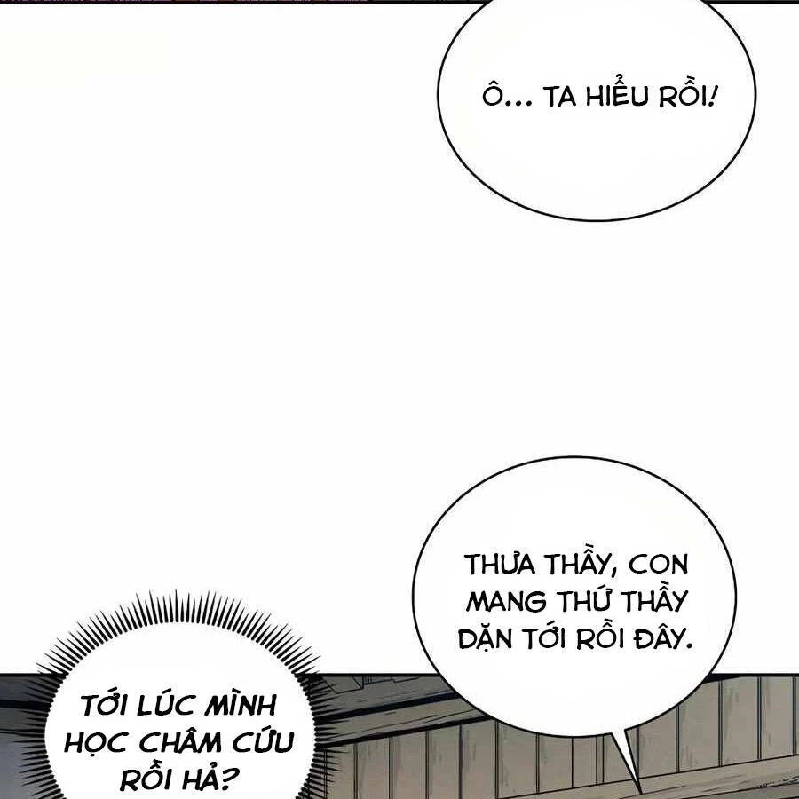 Trọng Sinh Thành Thần Y Thời Tam Quốc Chapter 8 - 140