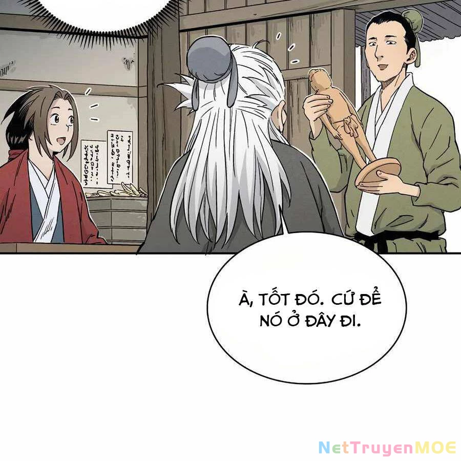 Trọng Sinh Thành Thần Y Thời Tam Quốc Chapter 8 - 141