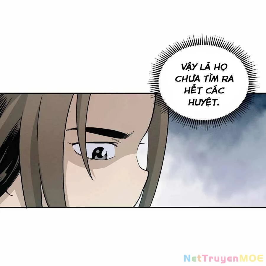 Trọng Sinh Thành Thần Y Thời Tam Quốc Chapter 8 - 149