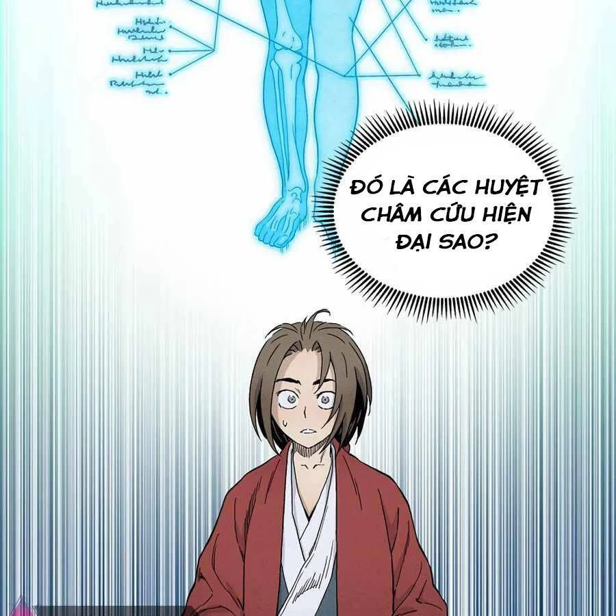 Trọng Sinh Thành Thần Y Thời Tam Quốc Chapter 8 - 153