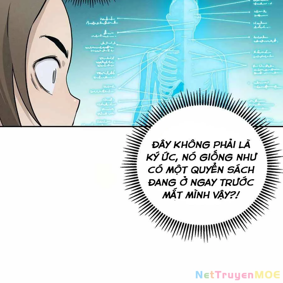 Trọng Sinh Thành Thần Y Thời Tam Quốc Chapter 8 - 155