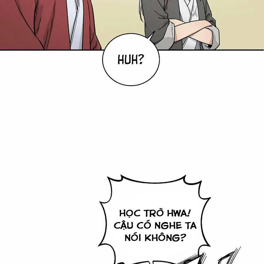 Trọng Sinh Thành Thần Y Thời Tam Quốc Chapter 8 - 158