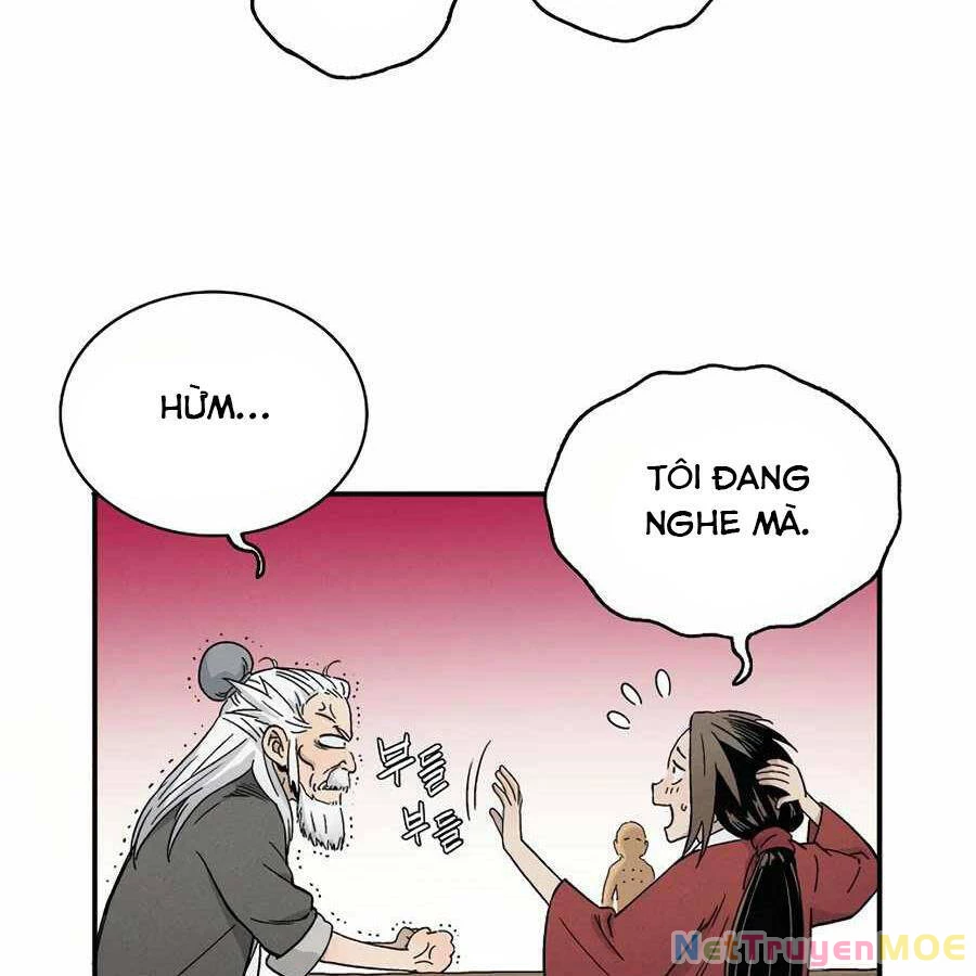 Trọng Sinh Thành Thần Y Thời Tam Quốc Chapter 8 - 160