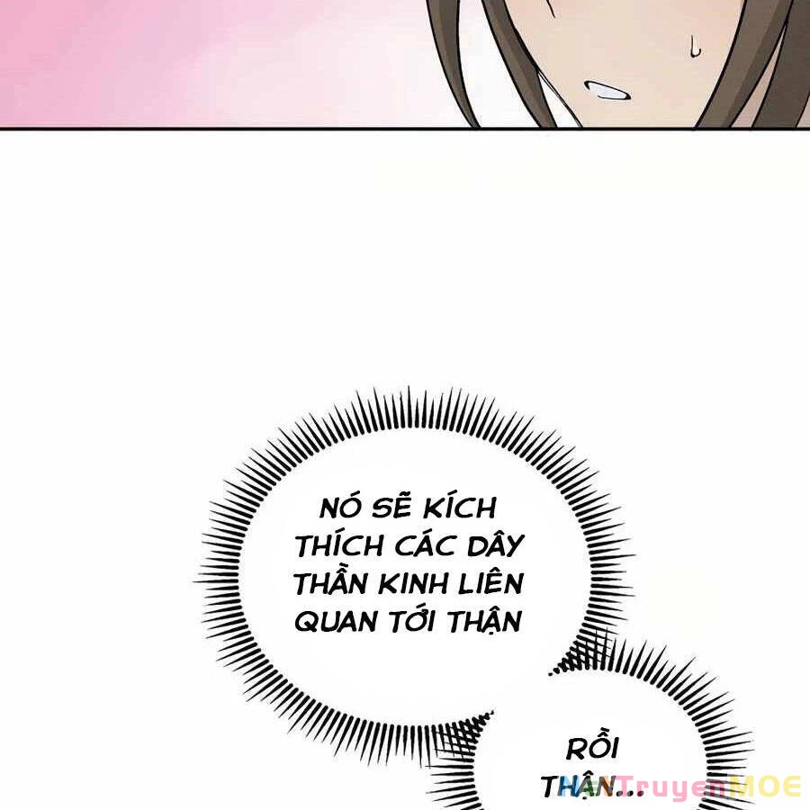 Trọng Sinh Thành Thần Y Thời Tam Quốc Chapter 8 - 167