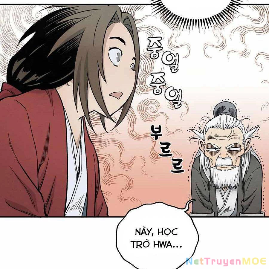Trọng Sinh Thành Thần Y Thời Tam Quốc Chapter 8 - 168