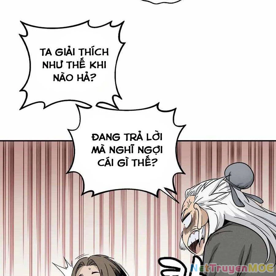 Trọng Sinh Thành Thần Y Thời Tam Quốc Chapter 8 - 169