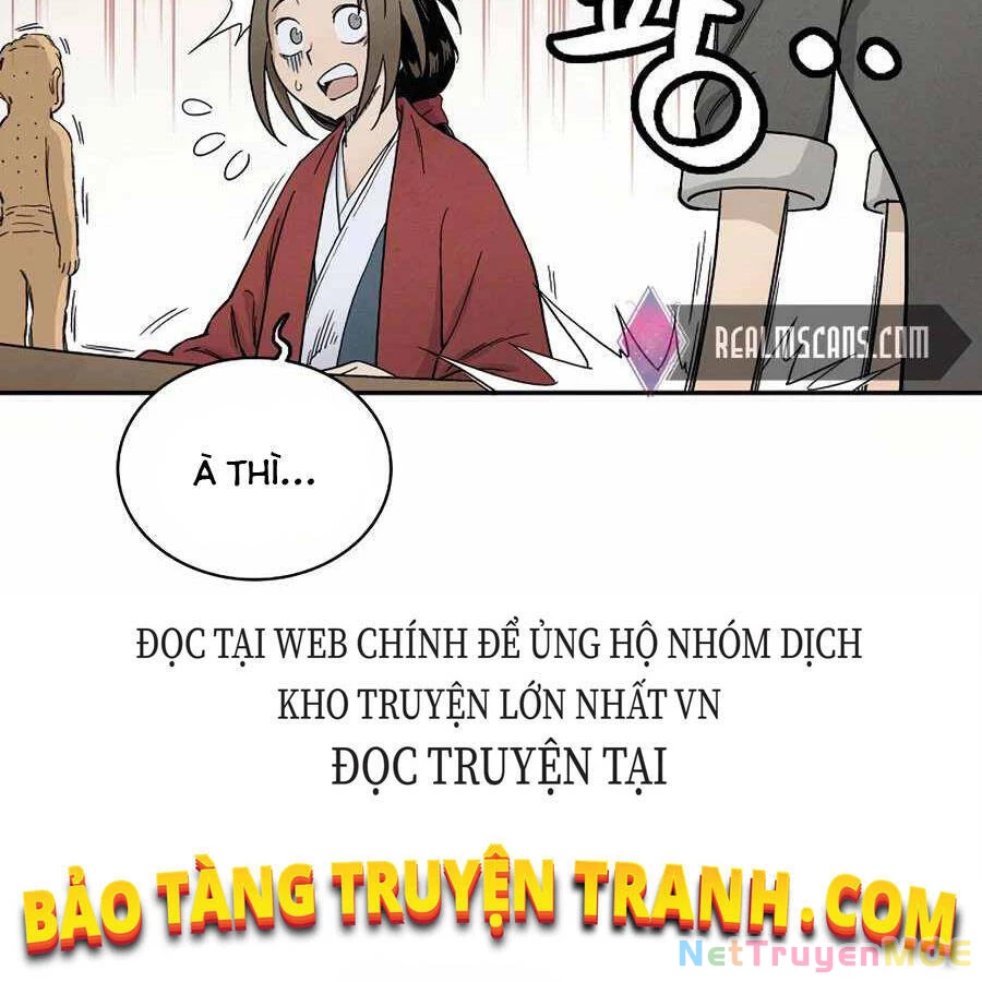 Trọng Sinh Thành Thần Y Thời Tam Quốc Chapter 8 - 170