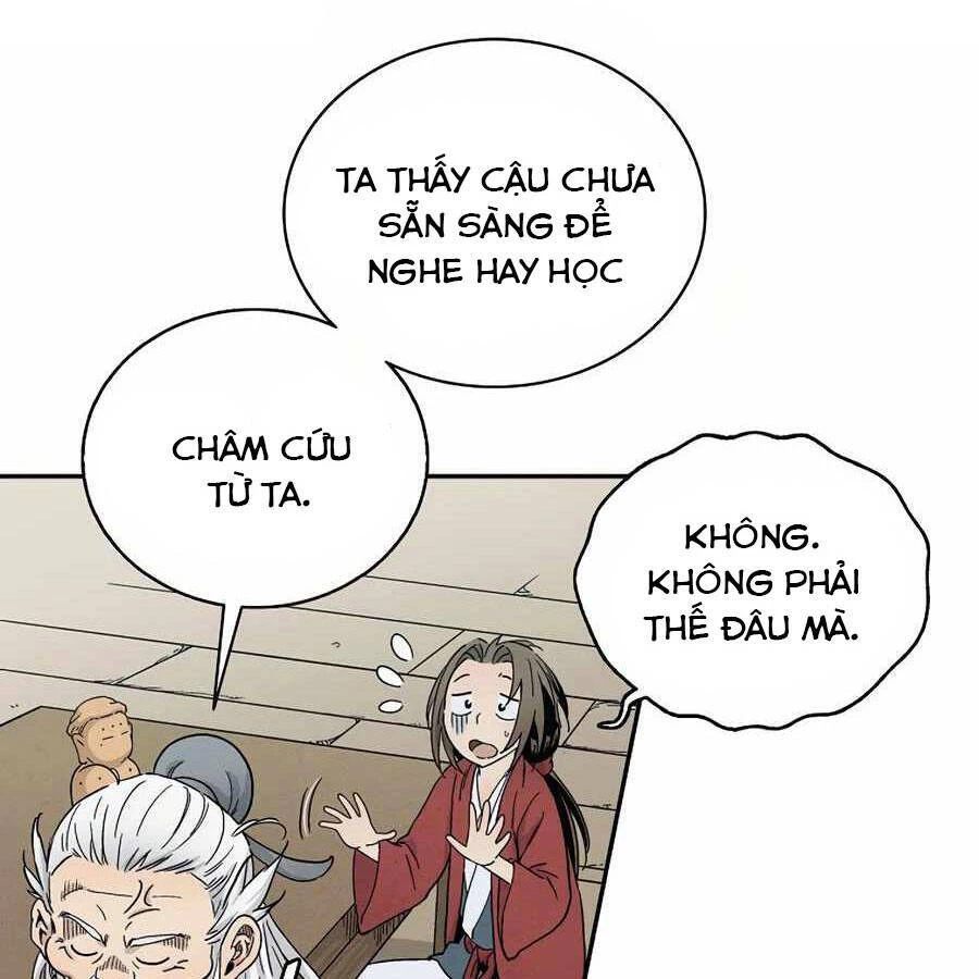 Trọng Sinh Thành Thần Y Thời Tam Quốc Chapter 8 - 171