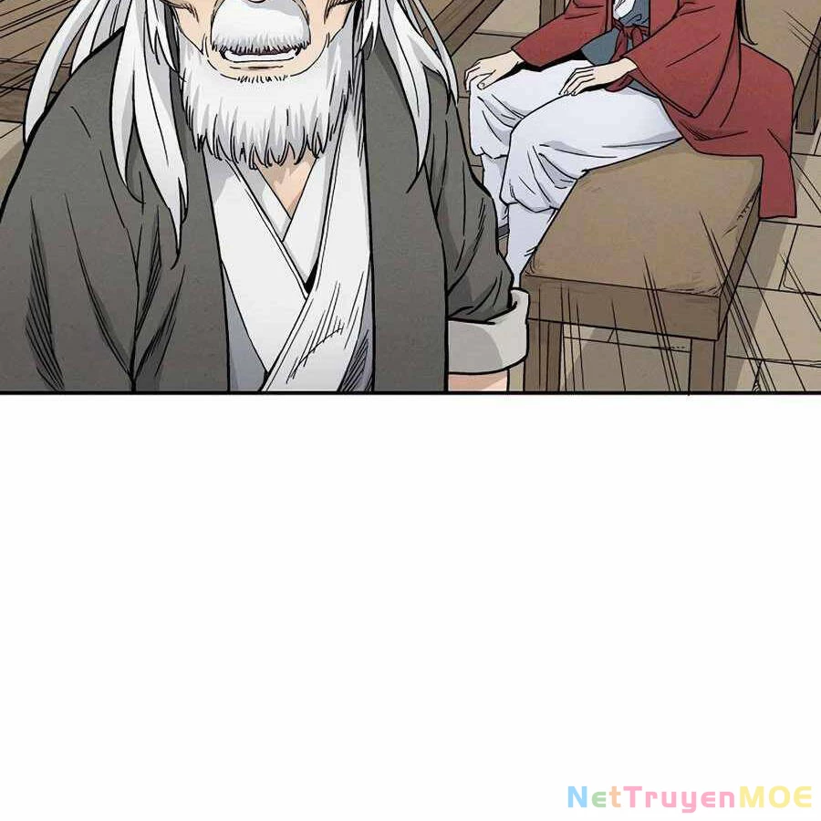 Trọng Sinh Thành Thần Y Thời Tam Quốc Chapter 8 - 174