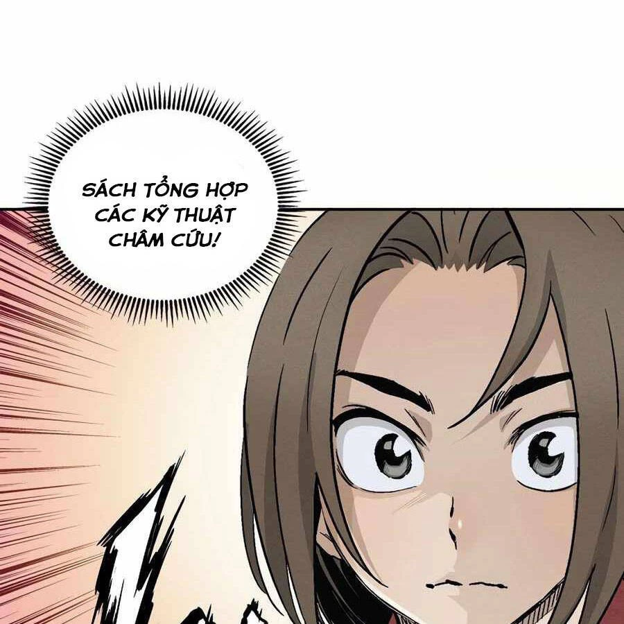 Trọng Sinh Thành Thần Y Thời Tam Quốc Chapter 8 - 175