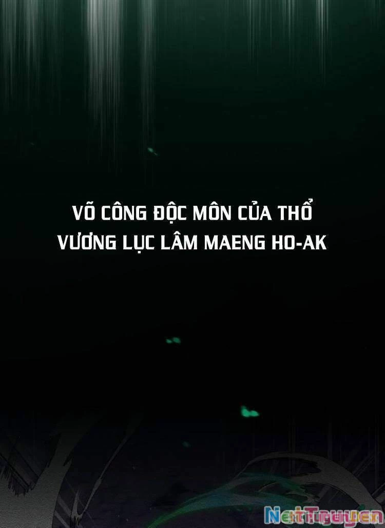 Đệ Nhất Võ Sư, Baek Cao Thủ Chapter 9 - 43