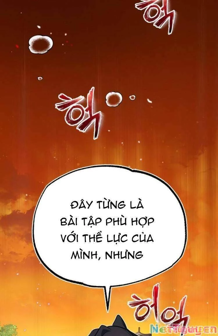 Đệ Nhất Võ Sư, Baek Cao Thủ Chapter 9 - 55