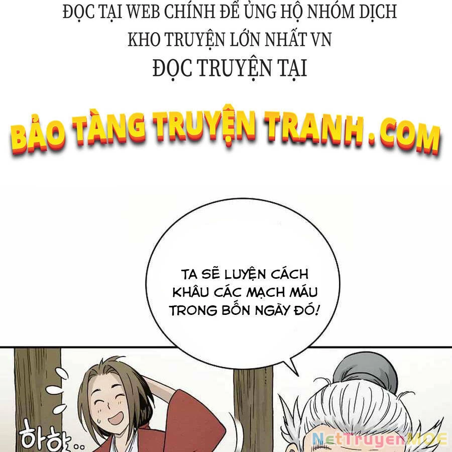 Trọng Sinh Thành Thần Y Thời Tam Quốc Chapter 9 - 4