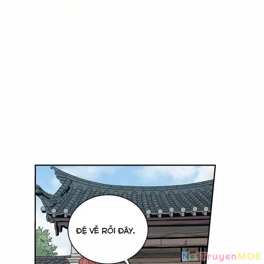 Trọng Sinh Thành Thần Y Thời Tam Quốc Chapter 9 - 11