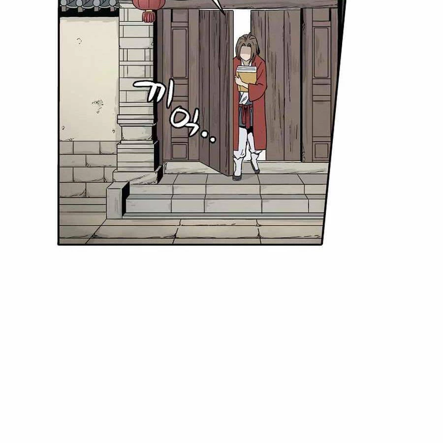 Trọng Sinh Thành Thần Y Thời Tam Quốc Chapter 9 - 12