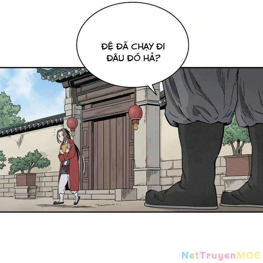 Trọng Sinh Thành Thần Y Thời Tam Quốc Chapter 9 - 13