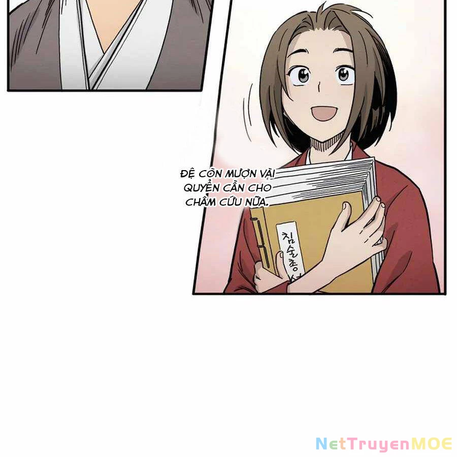 Trọng Sinh Thành Thần Y Thời Tam Quốc Chapter 9 - 15