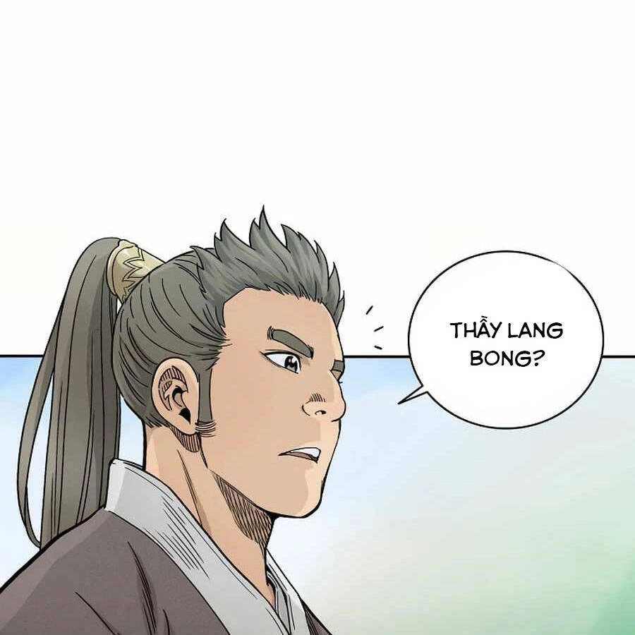 Trọng Sinh Thành Thần Y Thời Tam Quốc Chapter 9 - 16