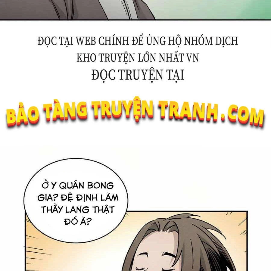 Trọng Sinh Thành Thần Y Thời Tam Quốc Chapter 9 - 17