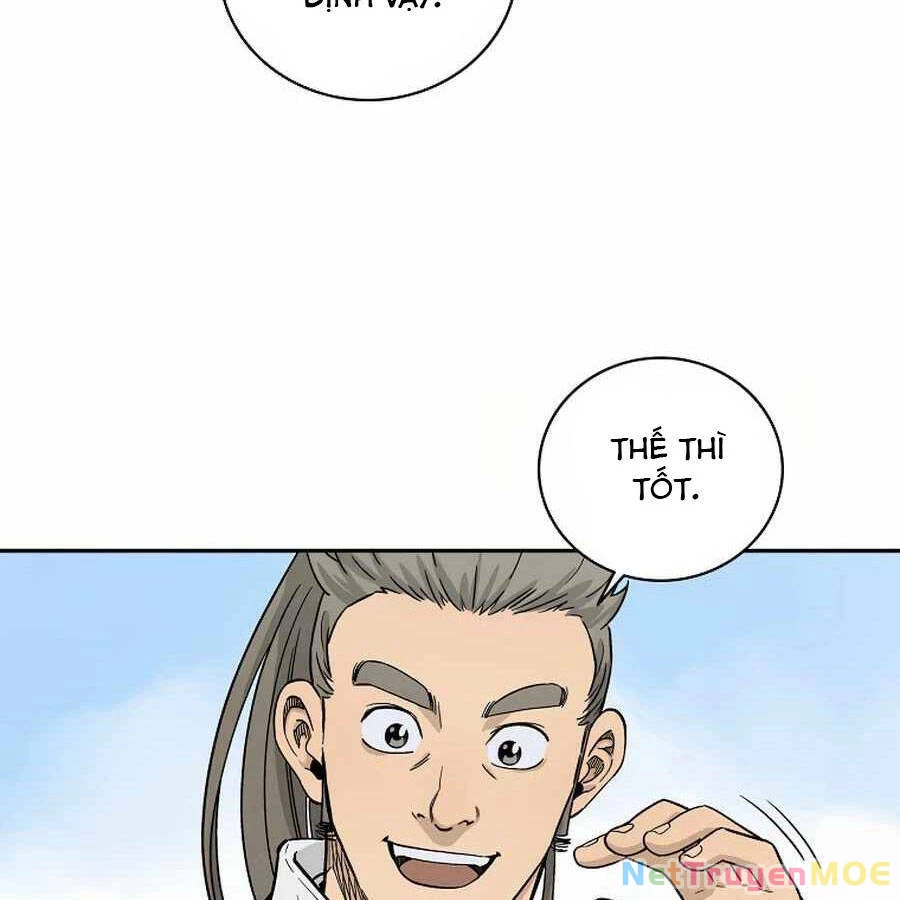 Trọng Sinh Thành Thần Y Thời Tam Quốc Chapter 9 - 20