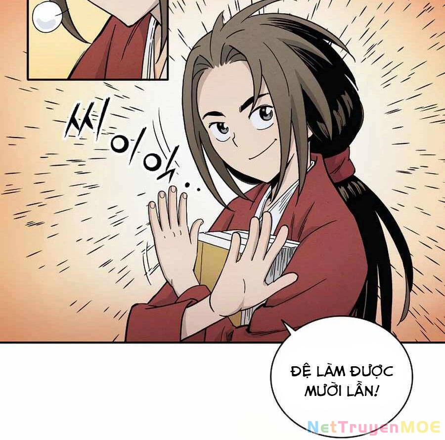 Trọng Sinh Thành Thần Y Thời Tam Quốc Chapter 9 - 22