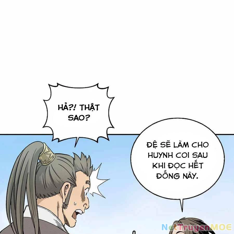 Trọng Sinh Thành Thần Y Thời Tam Quốc Chapter 9 - 23