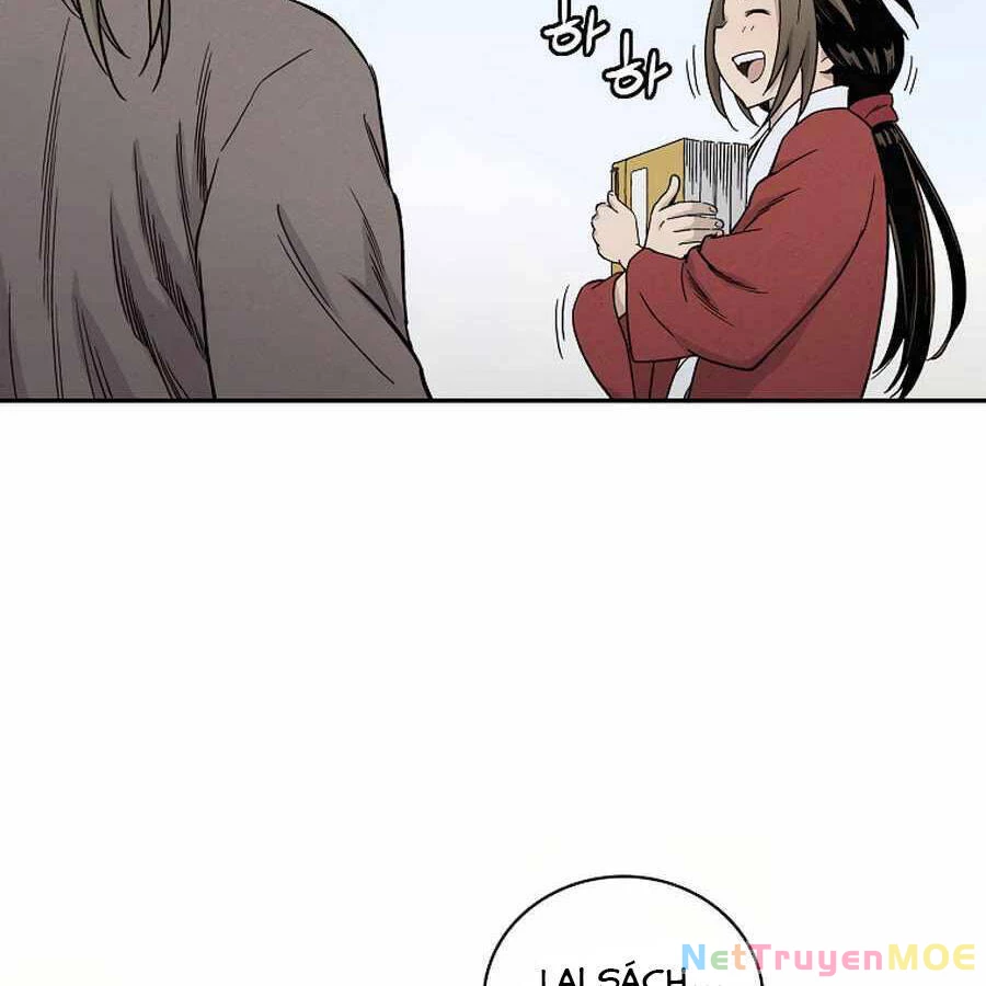 Trọng Sinh Thành Thần Y Thời Tam Quốc Chapter 9 - 24