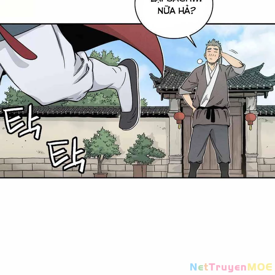 Trọng Sinh Thành Thần Y Thời Tam Quốc Chapter 9 - 25