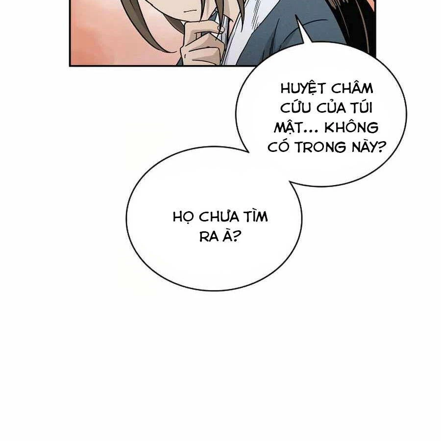 Trọng Sinh Thành Thần Y Thời Tam Quốc Chapter 9 - 33