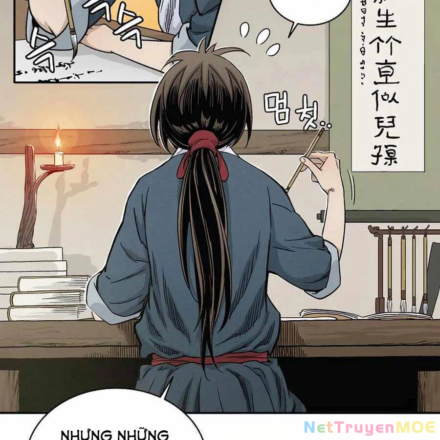 Trọng Sinh Thành Thần Y Thời Tam Quốc Chapter 9 - 35