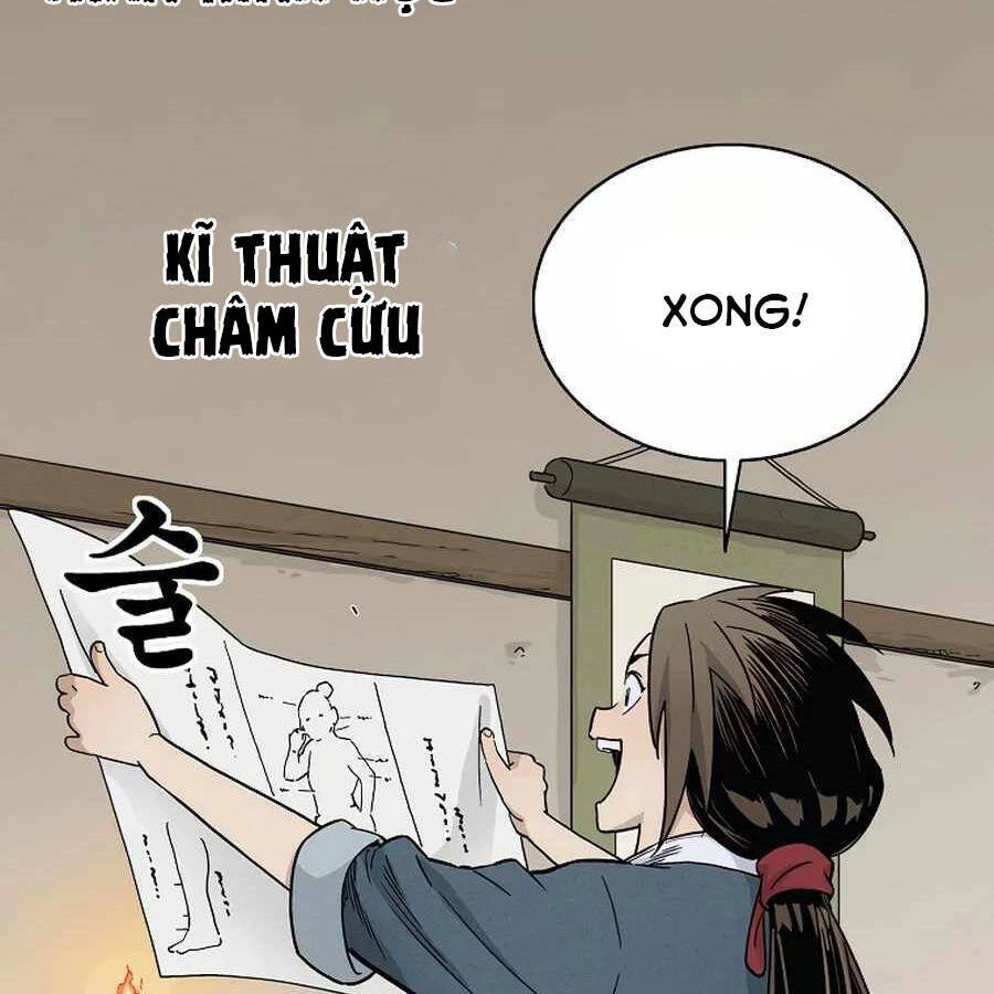 Trọng Sinh Thành Thần Y Thời Tam Quốc Chapter 9 - 40