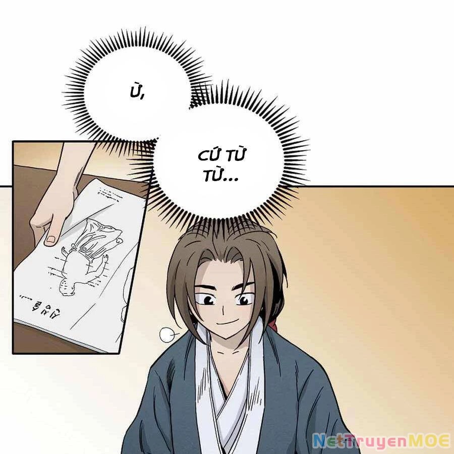 Trọng Sinh Thành Thần Y Thời Tam Quốc Chapter 9 - 42