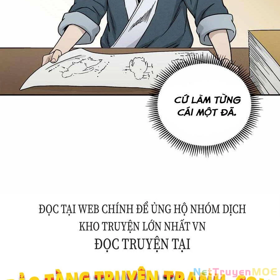 Trọng Sinh Thành Thần Y Thời Tam Quốc Chapter 9 - 43