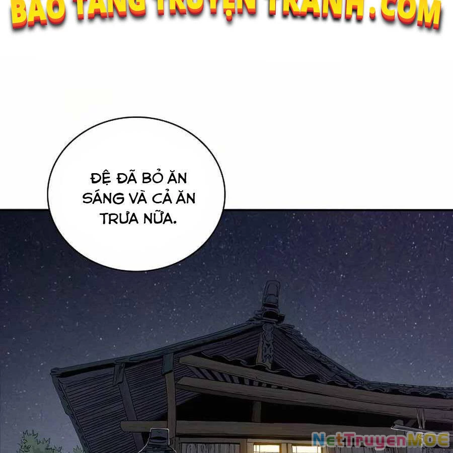 Trọng Sinh Thành Thần Y Thời Tam Quốc Chapter 9 - 44