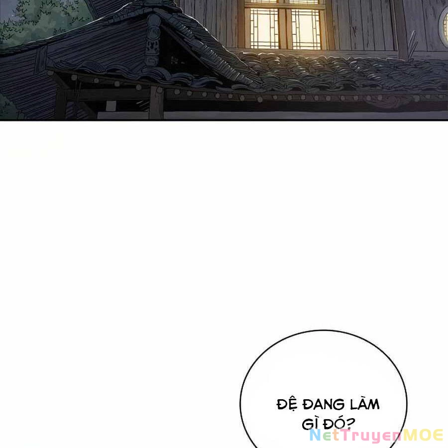 Trọng Sinh Thành Thần Y Thời Tam Quốc Chapter 9 - 45