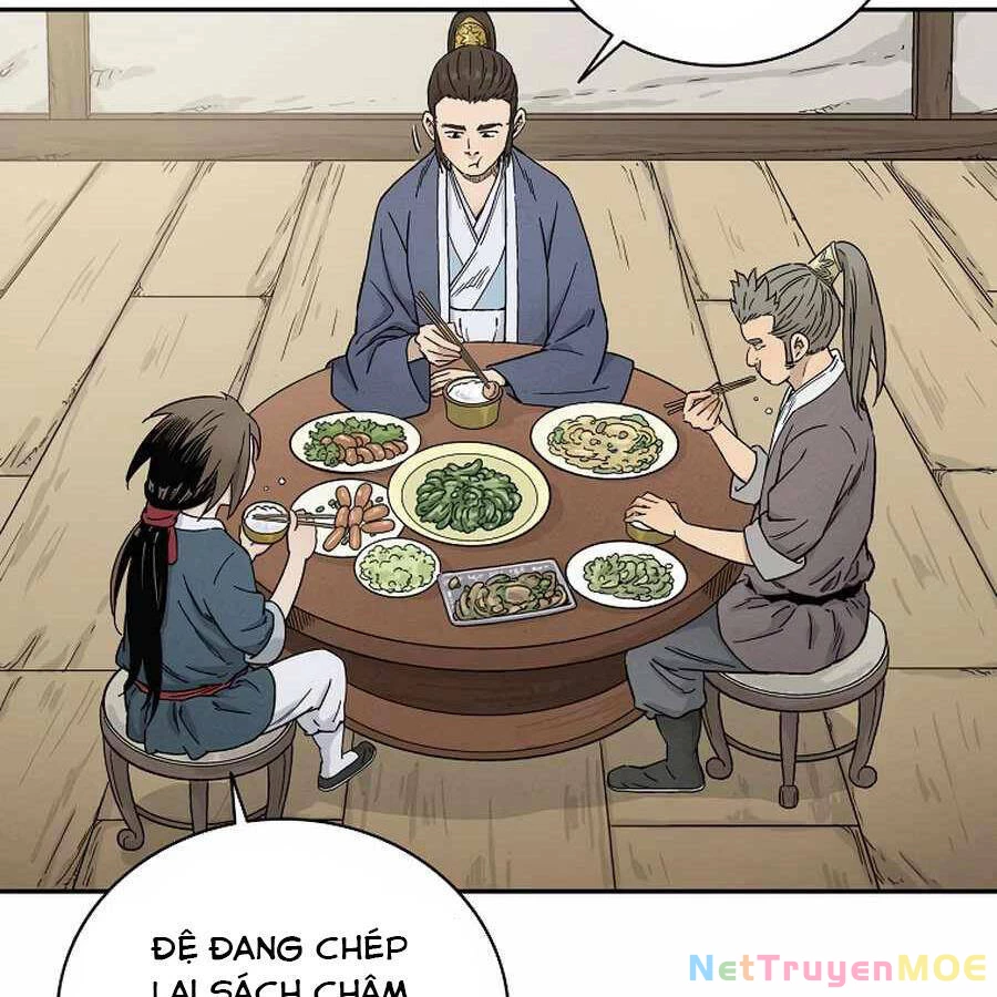 Trọng Sinh Thành Thần Y Thời Tam Quốc Chapter 9 - 46