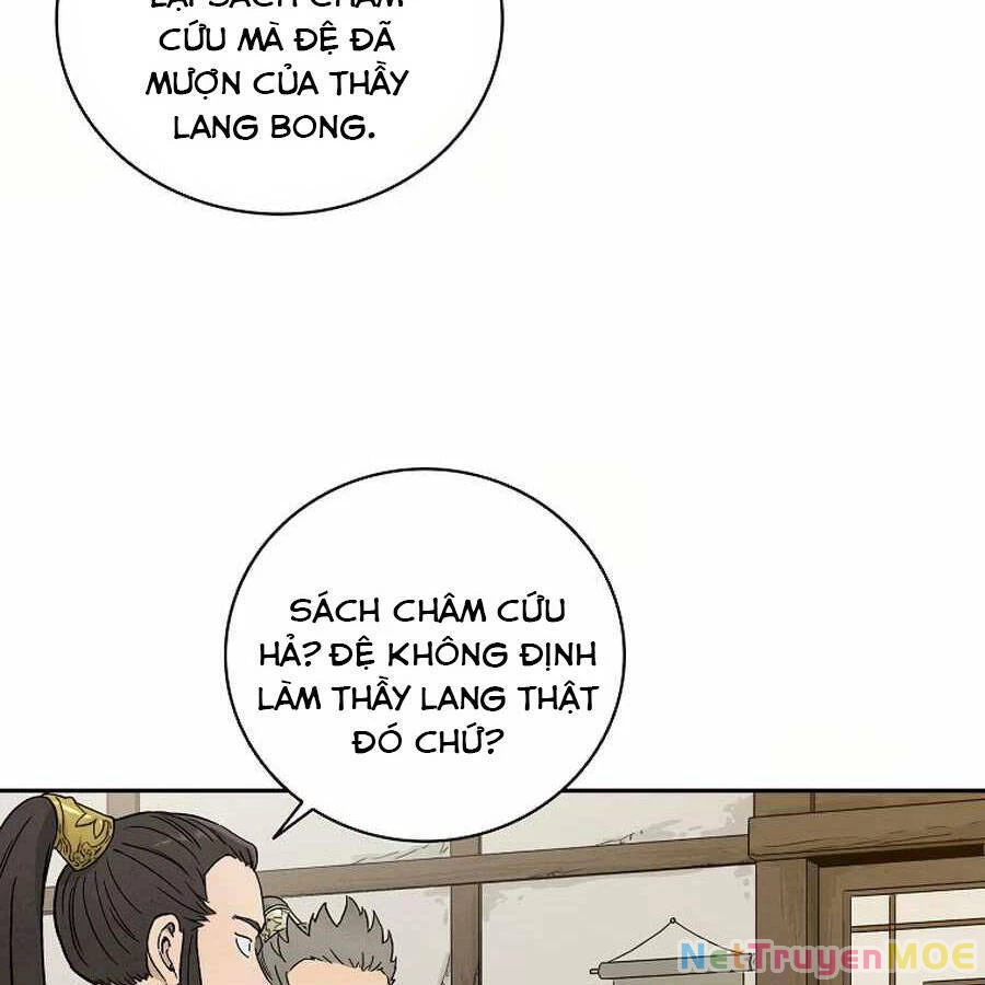 Trọng Sinh Thành Thần Y Thời Tam Quốc Chapter 9 - 47