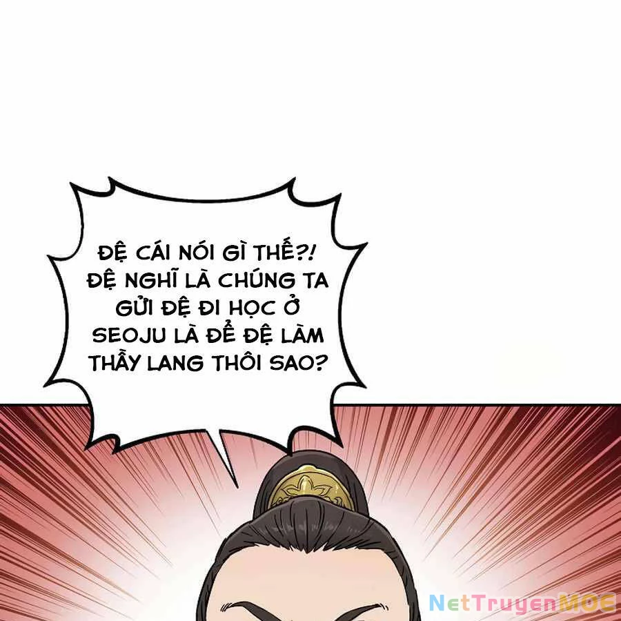 Trọng Sinh Thành Thần Y Thời Tam Quốc Chapter 9 - 49