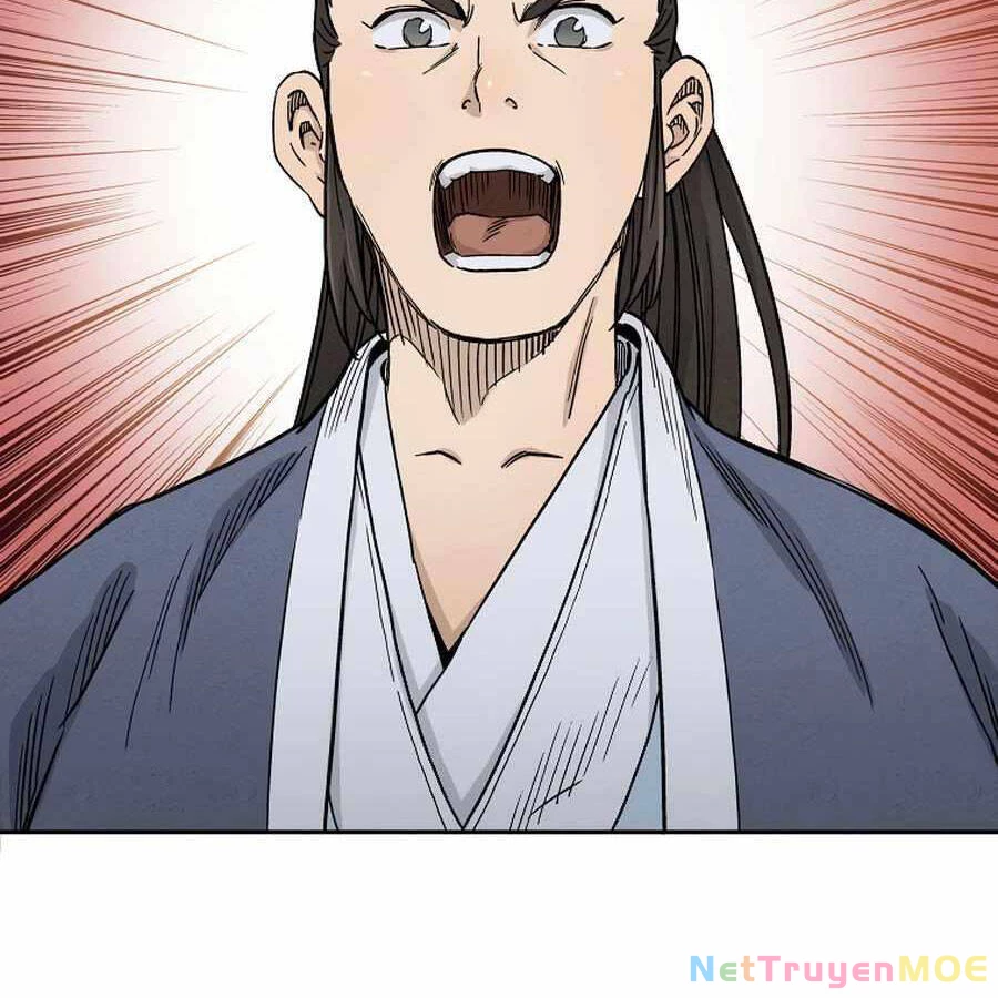 Trọng Sinh Thành Thần Y Thời Tam Quốc Chapter 9 - 50